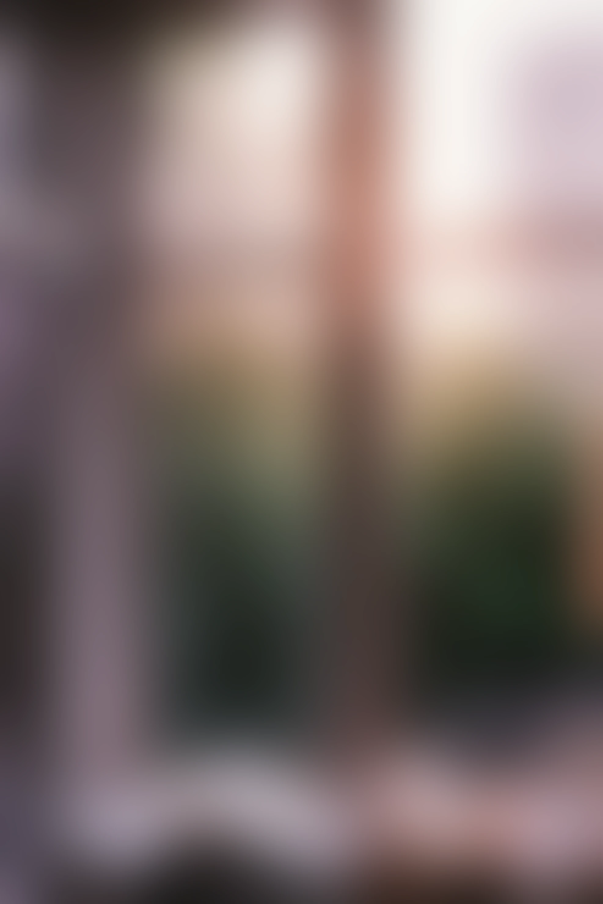 footer background