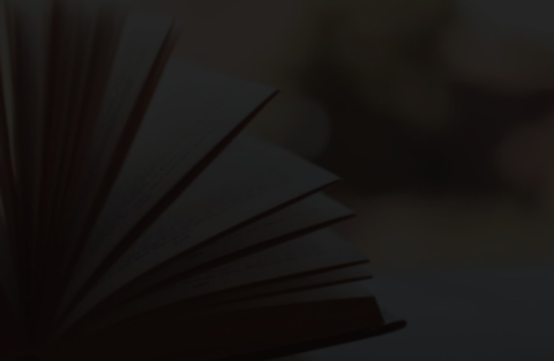 background books