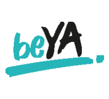 logo wydawnictwa
