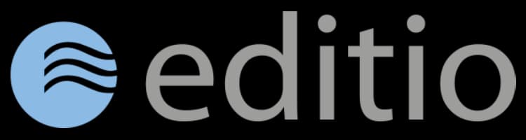 logo wydawnictwa