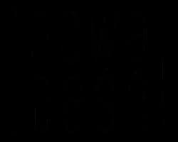 logo wydawnictwa