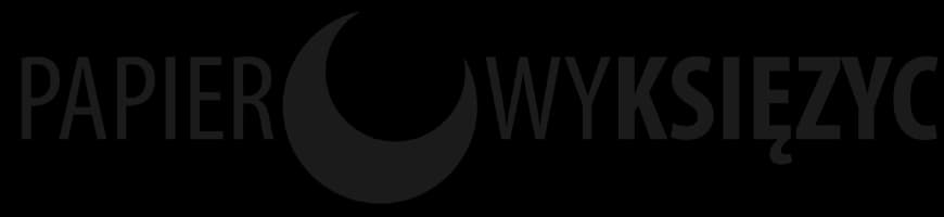 logo wydawnictwa