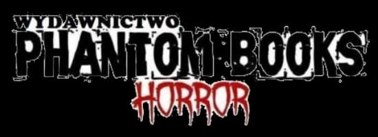 logo wydawnictwa