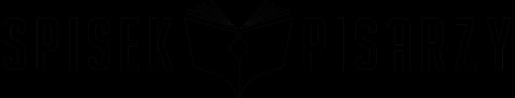 logo wydawnictwa