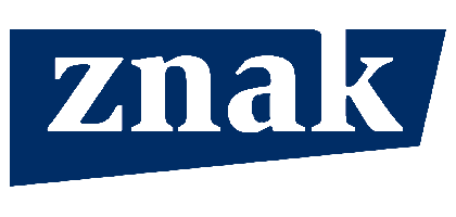 logo wydawnictwa